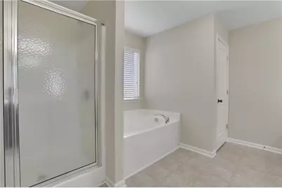2521 Morgan Chase Drive, Buford, GA 30519 - Photo 26