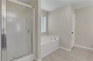 2521 Morgan Chase Dr, Buford, GA 30519 - Photo 26