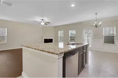 2521 Morgan Chase Drive, Buford, GA 30519 - Photo 12