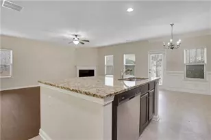 2521 Morgan Chase Dr, Buford, GA 30519 - Photo 12