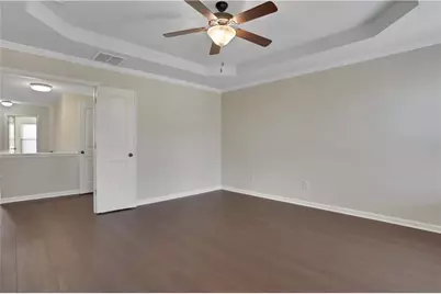 2521 Morgan Chase Drive, Buford, GA 30519 - Photo 20