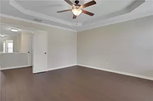 2521 Morgan Chase Dr, Buford, GA 30519 - Photo 20