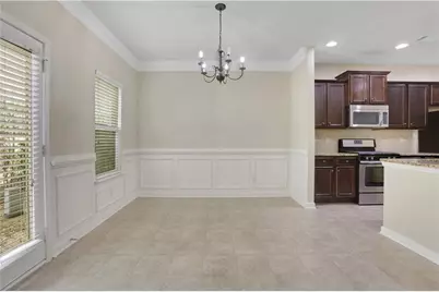 2521 Morgan Chase Drive, Buford, GA 30519 - Photo 16
