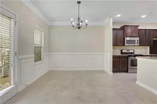 2521 Morgan Chase Dr, Buford, GA 30519 - Photo 16