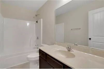 2521 Morgan Chase Drive, Buford, GA 30519 - Photo 34
