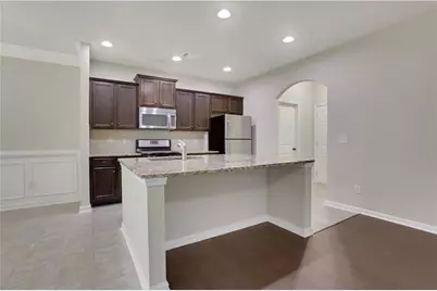 2521 Morgan Chase Drive, Buford, GA 30519 - Photo 8