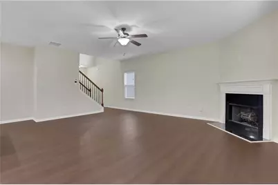 2521 Morgan Chase Drive, Buford, GA 30519 - Photo 6