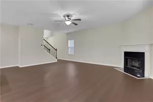 2521 Morgan Chase Dr, Buford, GA 30519 - Photo 6