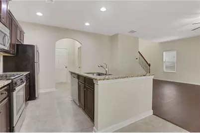 2521 Morgan Chase Drive, Buford, GA 30519 - Photo 14