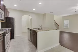 2521 Morgan Chase Dr, Buford, GA 30519 - Photo 14