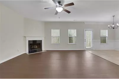 2521 Morgan Chase Drive, Buford, GA 30519 - Photo 4