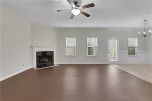 2521 Morgan Chase Dr, Buford, GA 30519 - Photo 4