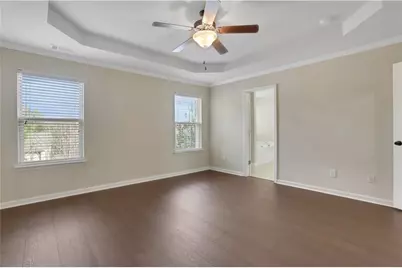 2521 Morgan Chase Drive, Buford, GA 30519 - Photo 22