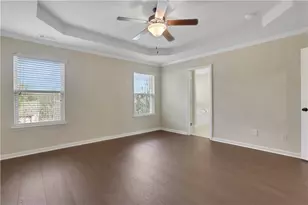 2521 Morgan Chase Dr, Buford, GA 30519 - Photo 22