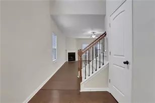 2521 Morgan Chase Dr, Buford, GA 30519 - Photo 2