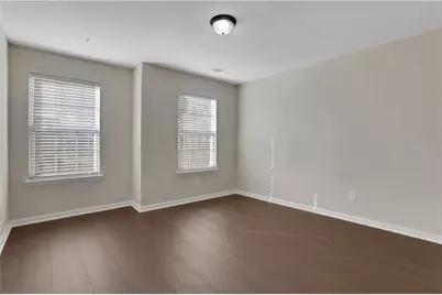 2521 Morgan Chase Drive, Buford, GA 30519 - Photo 28