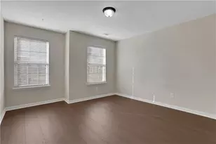 2521 Morgan Chase Dr, Buford, GA 30519 - Photo 28