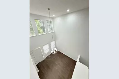 3180 Panthers Trace, Decatur, GA 30034 - Photo 20