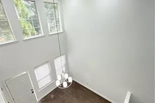 3180 Panthers Trce, Decatur, GA 30034 - Photo 20