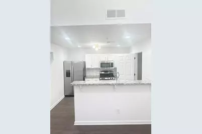 3180 Panthers Trace, Decatur, GA 30034 - Photo 10