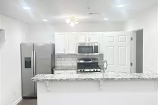 3180 Panthers Trce, Decatur, GA 30034 - Photo 10