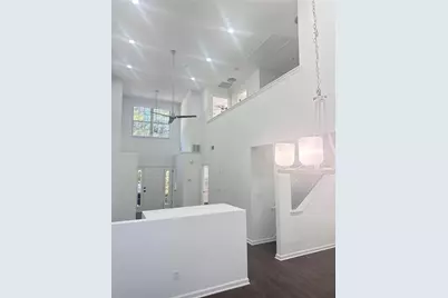 3180 Panthers Trace, Decatur, GA 30034 - Photo 6
