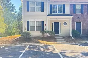 3180 Panthers Trce, Decatur, GA 30034 - Photo 1