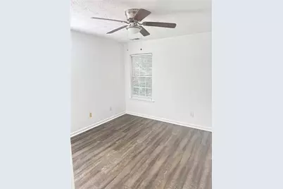 3180 Panthers Trace, Decatur, GA 30034 - Photo 18