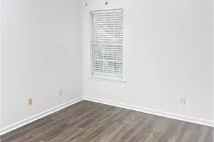 3180 Panthers Trce, Decatur, GA 30034 - Photo 18