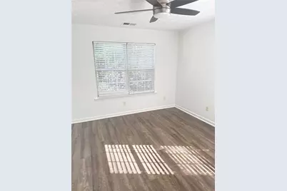 3180 Panthers Trace, Decatur, GA 30034 - Photo 14