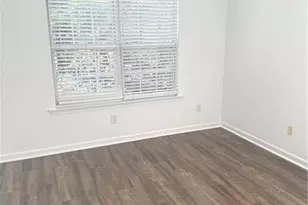 3180 Panthers Trce, Decatur, GA 30034 - Photo 14