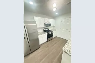 3180 Panthers Trace, Decatur, GA 30034 - Photo 8