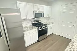 3180 Panthers Trce, Decatur, GA 30034 - Photo 8
