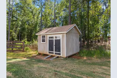 2341 Bold Springs Road, Monroe, GA 30656 - Photo 38