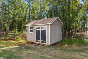 2341 Bold Springs Rd, Monroe, GA 30656 - Photo 38
