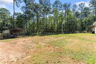 2341 Bold Springs Rd, Monroe, GA 30656 - Photo 36