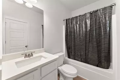 2341 Bold Springs Road, Monroe, GA 30656 - Photo 16