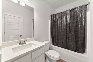 2341 Bold Springs Rd, Monroe, GA 30656 - Photo 16