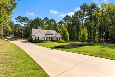 2341 Bold Springs Road, Monroe, GA 30656 - Photo 4