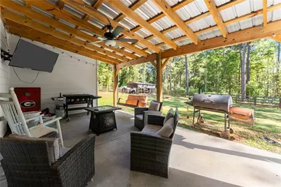 2341 Bold Springs Road, Monroe, GA 30656 - Photo 30