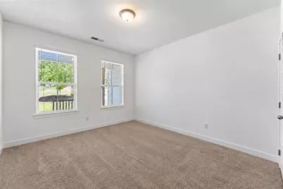 2341 Bold Springs Road, Monroe, GA 30656 - Photo 14