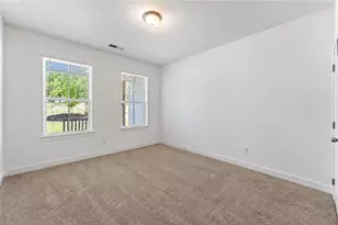 2341 Bold Springs Rd, Monroe, GA 30656 - Photo 14