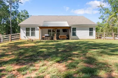 2341 Bold Springs Road, Monroe, GA 30656 - Photo 32