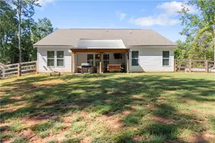 2341 Bold Springs Rd, Monroe, GA 30656 - Photo 32