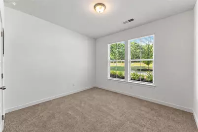 2341 Bold Springs Road, Monroe, GA 30656 - Photo 12