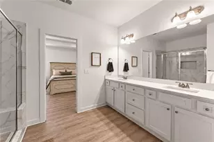 2341 Bold Springs Rd, Monroe, GA 30656 - Photo 28