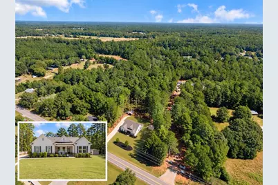 2341 Bold Springs Road, Monroe, GA 30656 - Photo 2