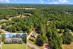 2341 Bold Springs Rd, Monroe, GA 30656 - Photo 2