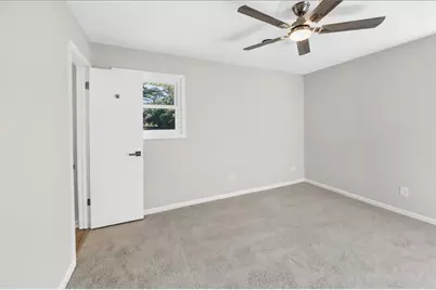 378 Puckett Terrace SW, Lilburn, GA 30047 - Photo 8