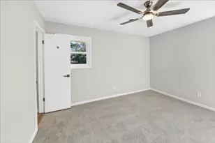 378 Puckett Terrace SW, Lilburn, GA 30047 - Photo 8